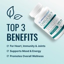approved-science-omega-3-6-9-2400mg-dail-3.jpg