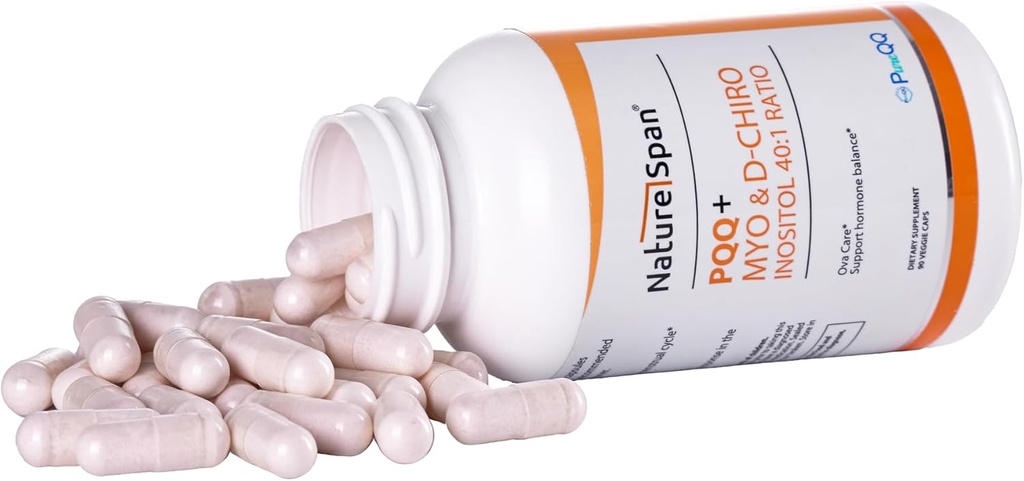 premium-inositolpqq-inositol-chiral-inos-4.jpg