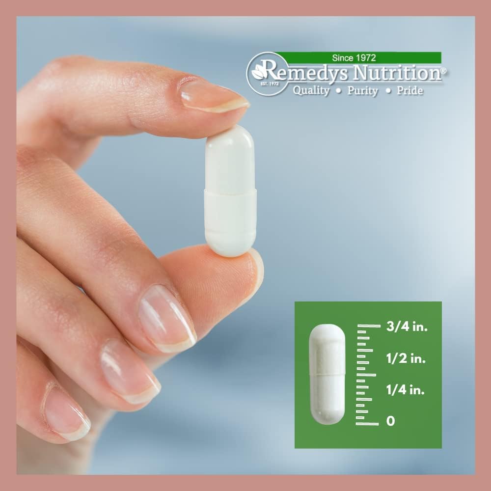 remedys-nutrition-cascara-sagrada-1000-m-6.jpg