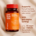 vaginal-probiotics-prebiotics-for-women--3.jpg