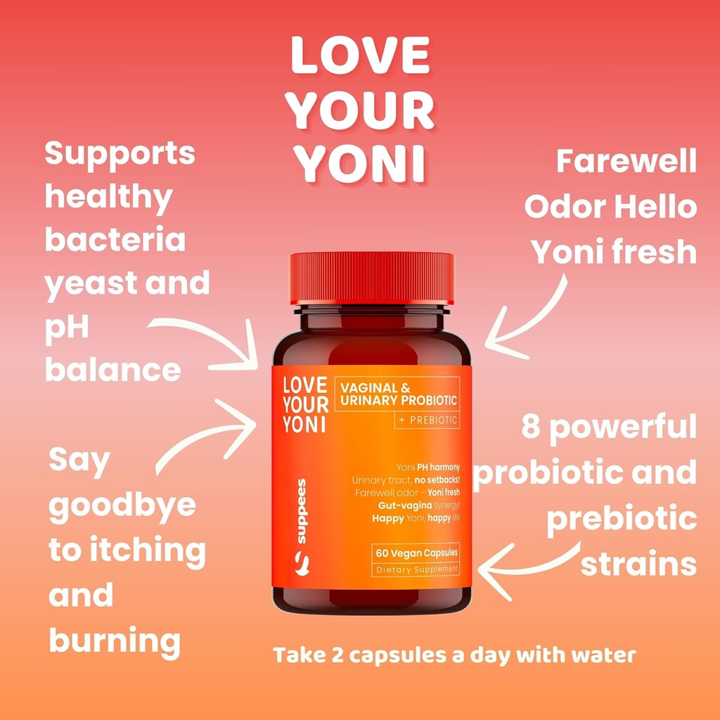 vaginal-probiotics-prebiotics-for-women--4.jpg