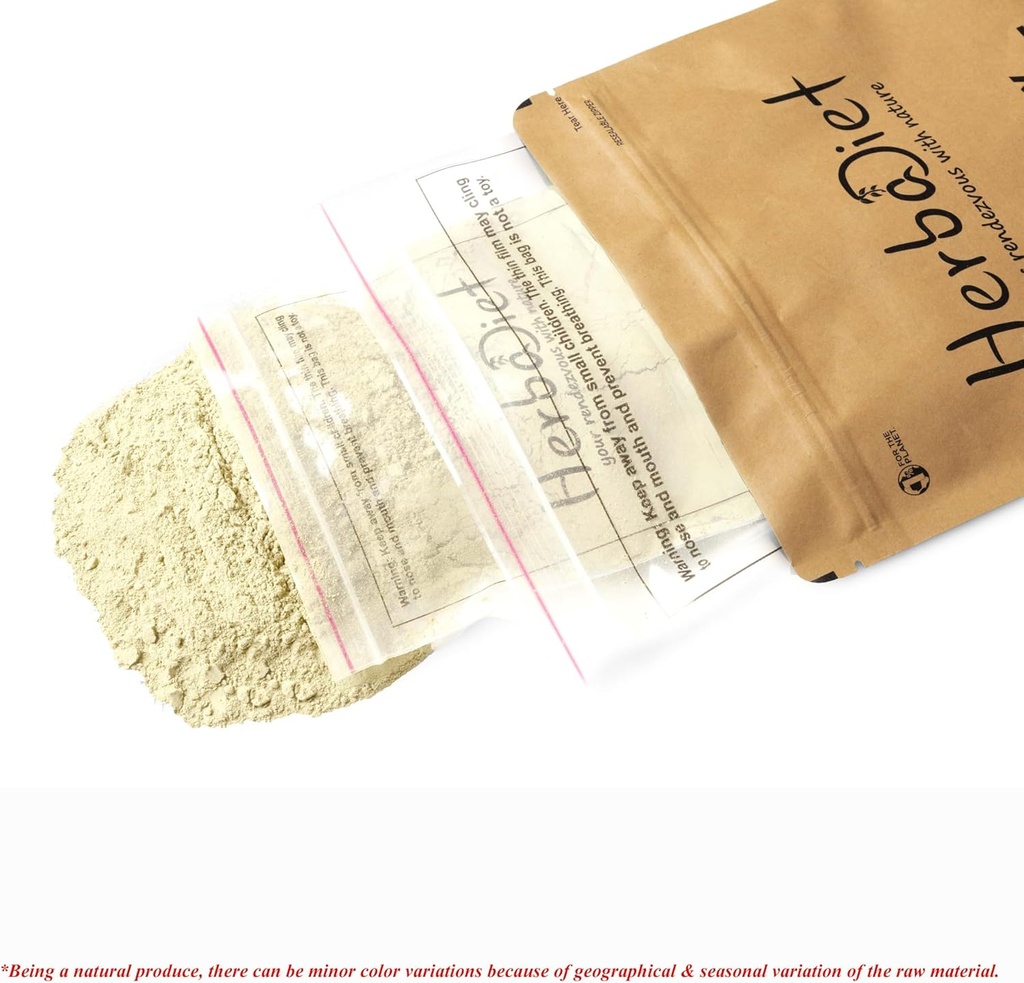 herbadiet-piperine-95-powder-black-peppe-6.jpg