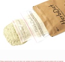 herbadiet-piperine-95-powder-black-peppe-6.jpg