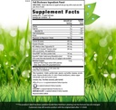 turmeric-after-sport-by-irwin-naturals-w-2.jpg