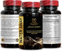 natural-water-out-pills---support-water--5.jpg
