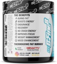 thermogenic-pre-workout-energy-powder-sh-3.jpg