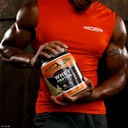 body-fortress-super-advanced-whey-protei-4.jpg