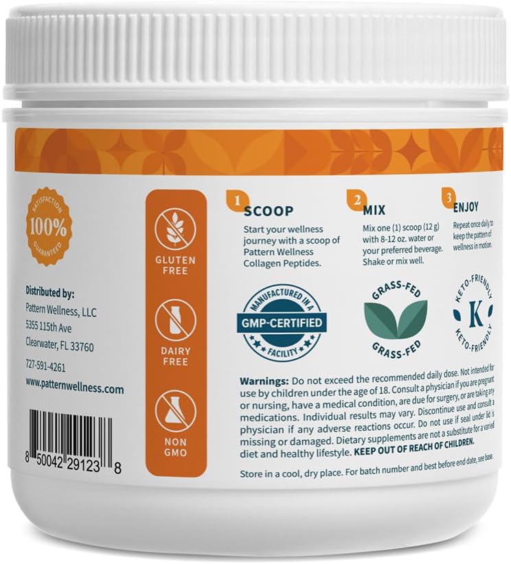 pattern-wellness-collagen-peptides-powde-2.jpg