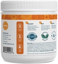 pattern-wellness-collagen-peptides-powde-2.jpg