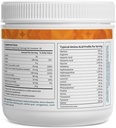 pattern-wellness-collagen-peptides-powde-3.jpg