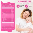 mayan-breast-milk-booster---ancestral-ix-2.jpg