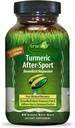 turmeric-after-sport-by-irwin-naturals-w-4.jpg