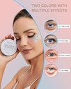under-eye-patches-for-puffy-eyes-and-dar-2.jpg