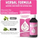 mayan-breast-milk-booster---ancestral-ix-3.jpg