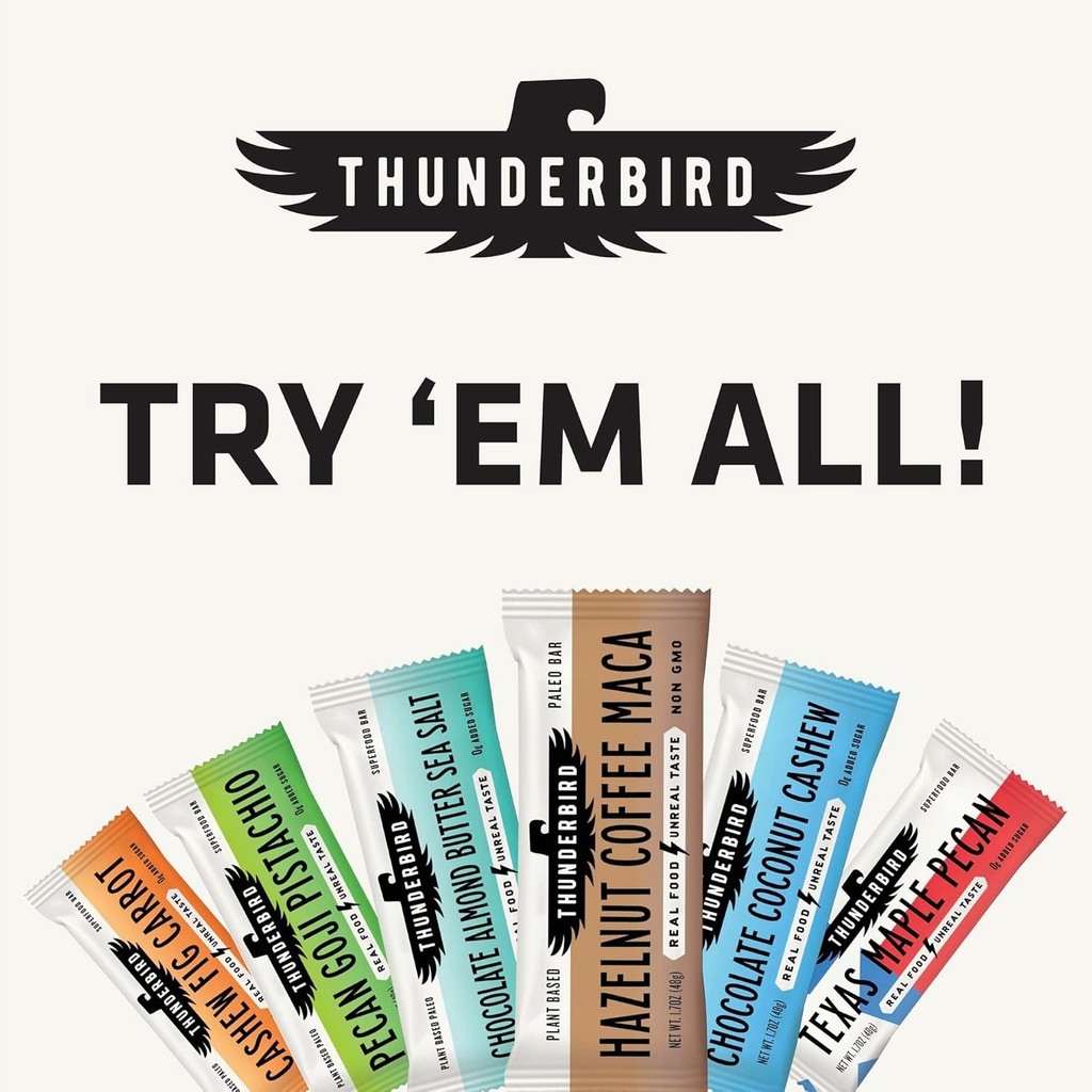 thunderbird-bars-energy-snack-gluten-fre-4.jpg