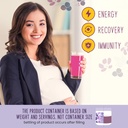 electrolyte-powder-for-pregnancy-breastf-4.jpg