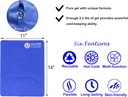 koo-care-large-flexible-gel-ice-pack-wra-2.jpg