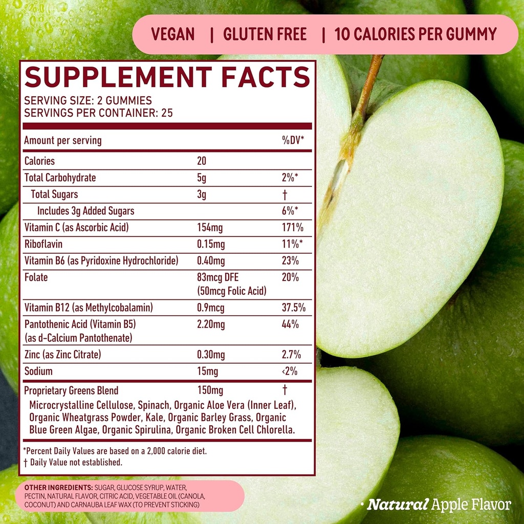 8greens-supergreens-gummies-super-greens-3.jpg