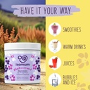 electrolyte-powder-for-pregnancy-breastf-6.jpg
