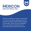 mericon-industries-orazinc-25mg-zinc-sup-5.jpg
