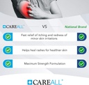 careall-hydrocortisone-1-1oz-tube-pack-o-2.jpg