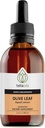teliaoils-premium-greek-olive-leaf-glyce-2.jpg