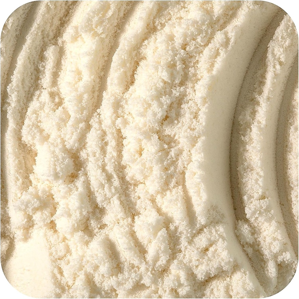 california-gold-nutrition-sport-whey-pro-3.jpg