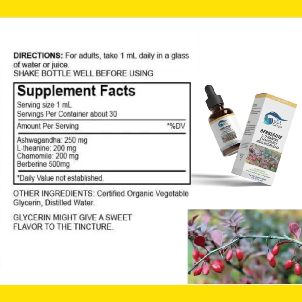 berberine---l-theanine---chamomile---ash-2.jpg