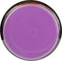 bluebonnet-full-spectrum-natural-vitamin-6.jpg