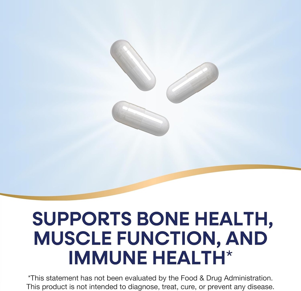 natures-way-calcium-magnesium-zinc-miner-4.jpg