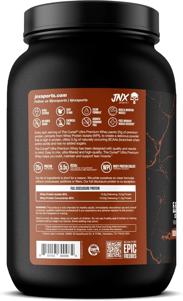 jnx-sports-the-curse-ultra-premium-whey--3.jpg