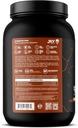 jnx-sports-the-curse-ultra-premium-whey--3.jpg
