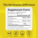 immune-system-support-vitamin-k2-mk7-wit-2.jpg