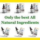 berberine---l-theanine---chamomile---ash-6.jpg