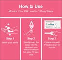 specialized-female-vaginal-ph-balance-te-3.jpg