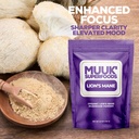 muuk-superfoods-decaf-mushroom-coffee-bu-6.jpg
