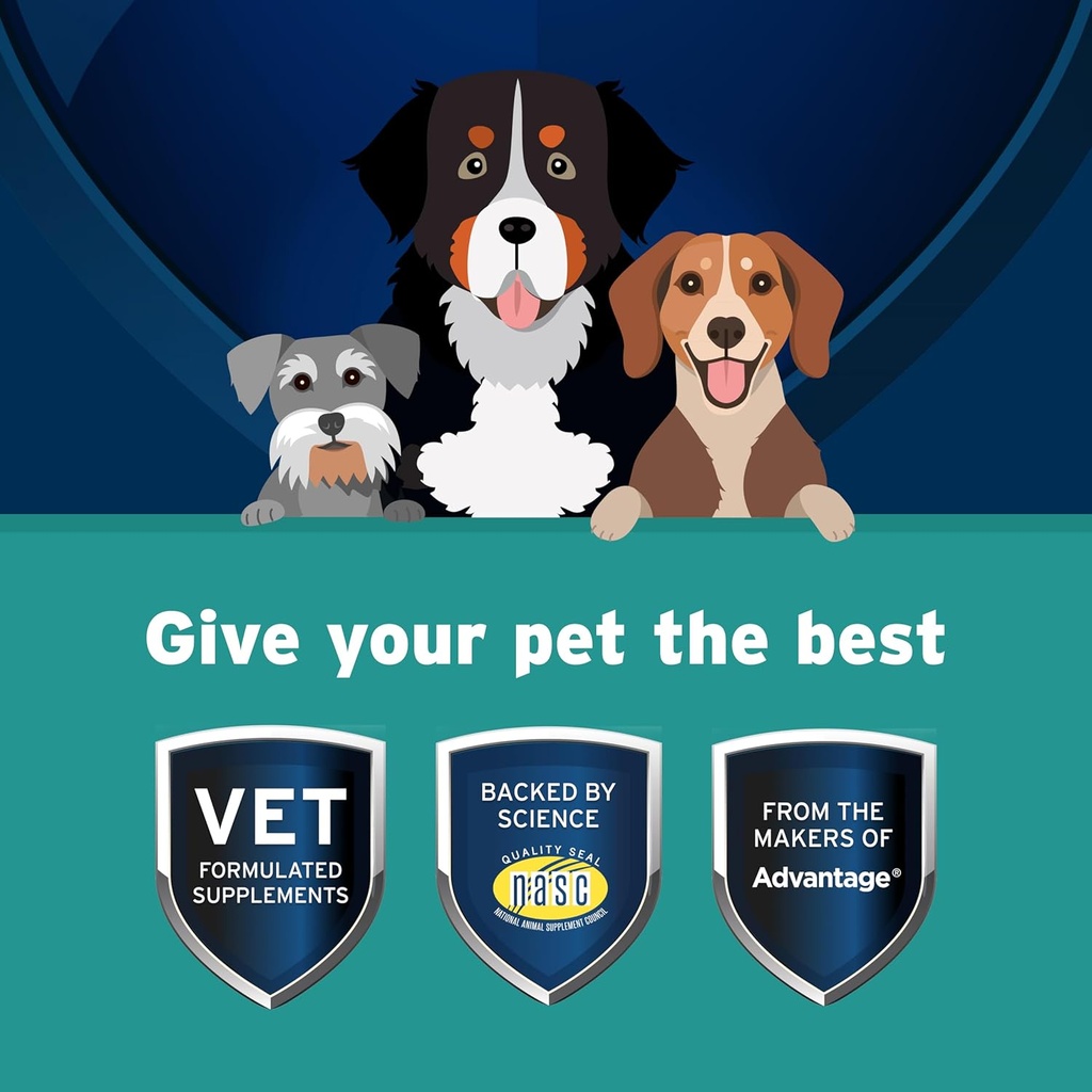pet-protect-whole-body-comfort-supplemen-3.jpg