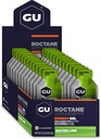 gu-energy-roctane-ultra-endurance-energy-2.jpg