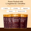 lifes-fortune-l-arginine-l-citrulline-su-3.jpg