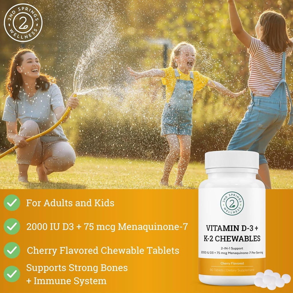 womens-daily-7-essentials-vitamin-d3-k2--3.jpg