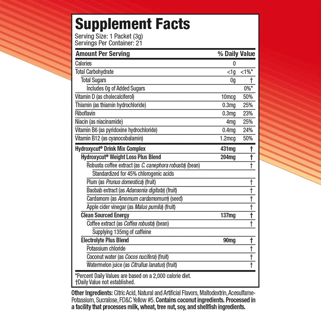 hydroxycut-drink-mix-lemonade---21-trave-4.jpg