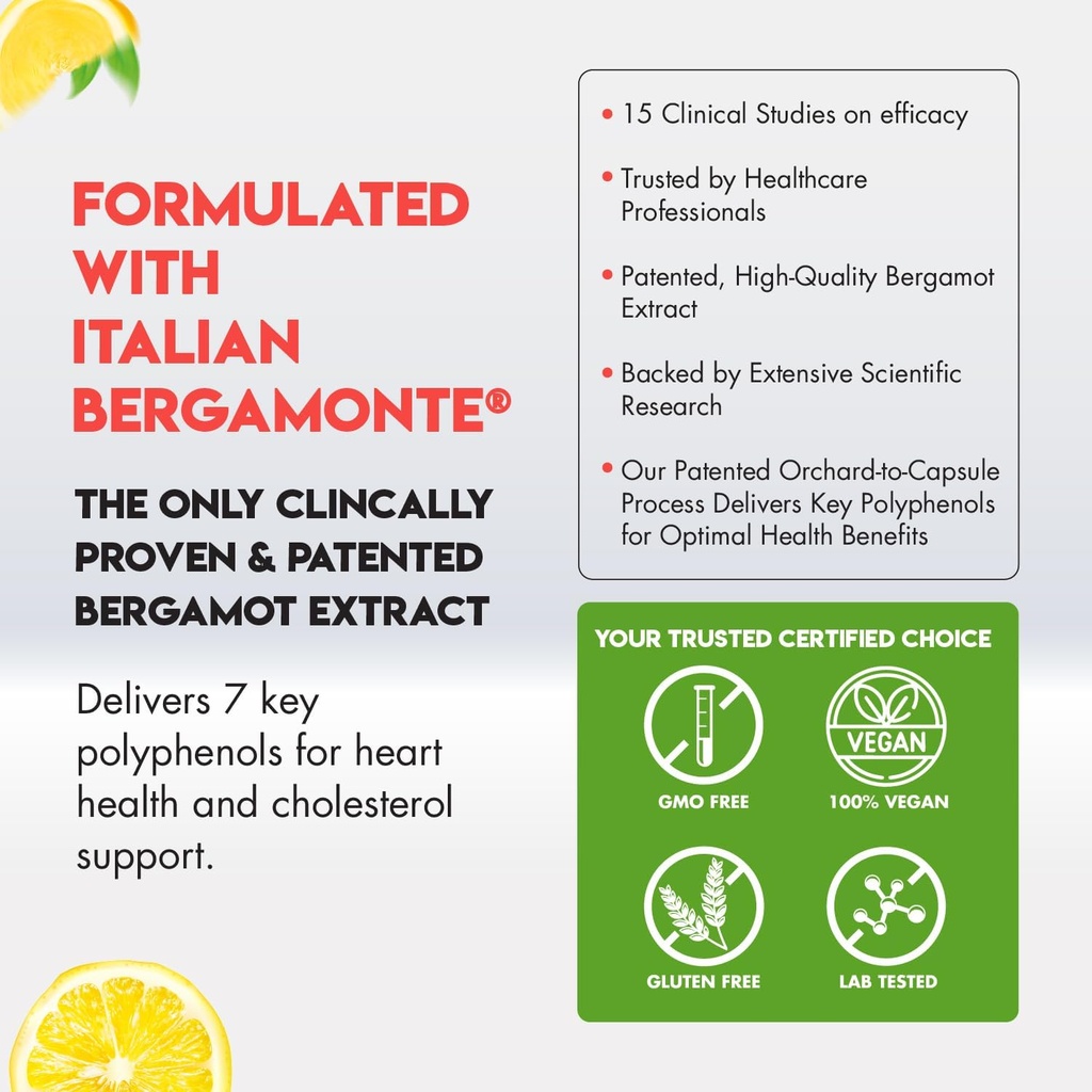 bergamot-flow-italian-citrus-bergamot-s7-3.jpg