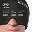 migraine-relief-cold-cap-reusable-gel-ic-2.jpg