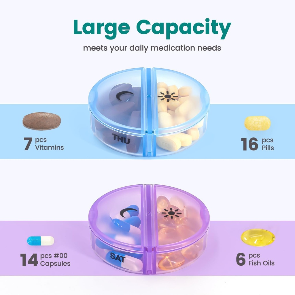 2-pack-weekly-pill-organizer-sukuos-dail-5.jpg