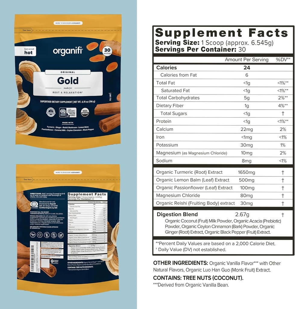 organifi-gold---superfood-supplement-pow-2.jpg