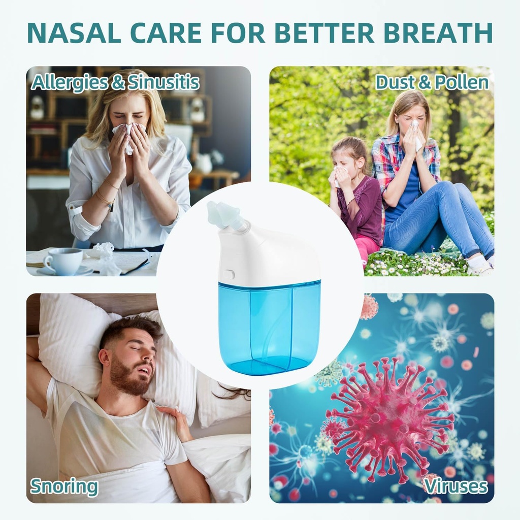 nasal-irrigation-system-nasal-rinse-mach-5.jpg