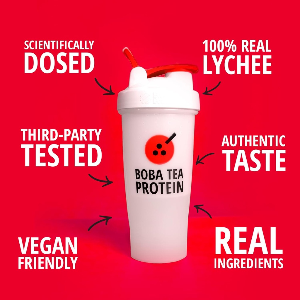 boba-tea-pre-workout-powder-lychee-flavo-3.jpg