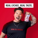 boba-tea-pre-workout-powder-lychee-flavo-4.jpg