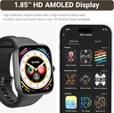 tozo-amoled-s7-smart-watch-bluetooth-cal-6.jpg