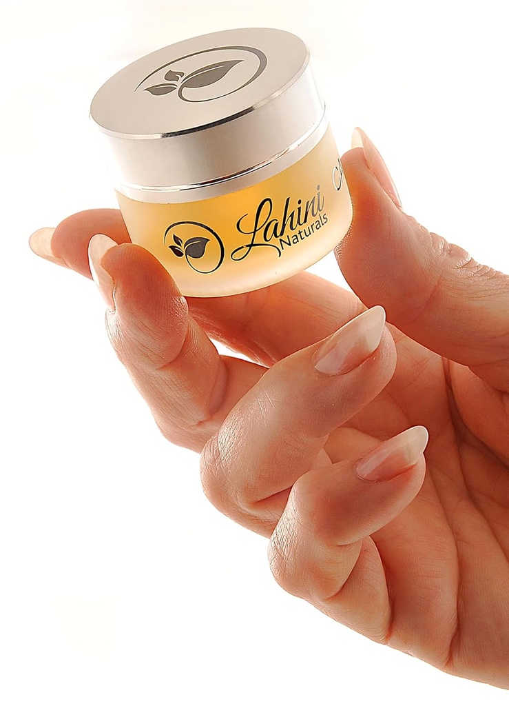 intensive-healing-ointment-for-damaged-s-2.jpg